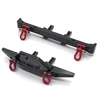 ラジコンパーツ Amazon | RCパーツ For HB For Toys For ZP1001 ZP1002 ZP1003