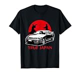 JDM Japan Motorsport Tuning Auto Design