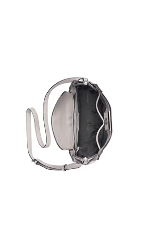 Image of Calvin Klein Women's Wren North /South Crossbody