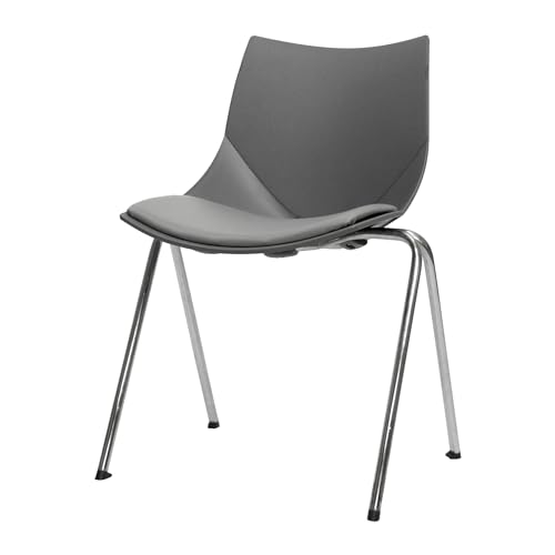 RNVrO C^Acerantola RXJNbV O[ fUCi[Y`FA ItBX`FA JtF`FA _CjO`FA NbVt  _ X^bLO\ gi fXN`FA [N`FA