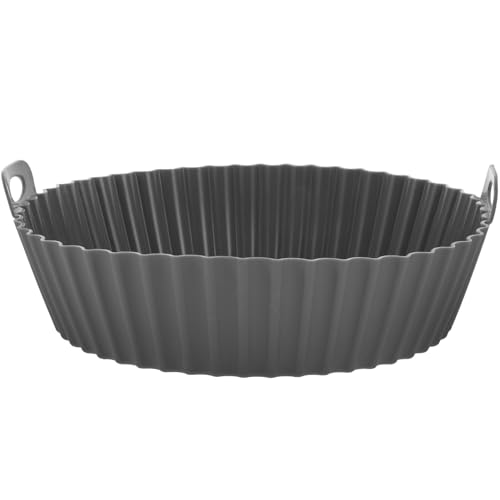 MOTHNUR ϔMVRg[ GAtC[pLb`}bg @\oXPbgCi[ Hi̔L[vی