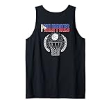 Photo Gallery filippine basketball lovers jersey philippine baller team canotta Photo Gallery filippine basketball lovers jersey philippine baller team canotta