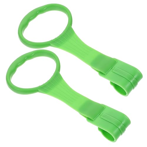 SEWACC 1 yA xr[xbhX^hAbvO xr[ỖN オ⏕O Ԃ̕ vAbv xr[xbĥ c[ Ԃ񌜐o