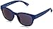 Produktbild Skechers Eyewear Sonnenbrille SE6021 Unisex - Erwachsene
