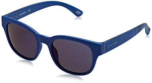 Preisvergleich Produktbild Skechers Eyewear Sonnenbrille SE6021 Unisex - Erwachsene