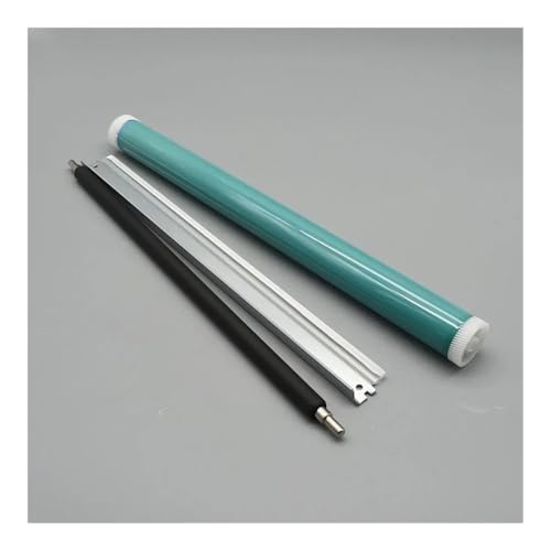 Tambour NPG-28 Rouleau PCR Lame OPC Canon IR2016 IR2020 IR2420 Pièces d'Unité