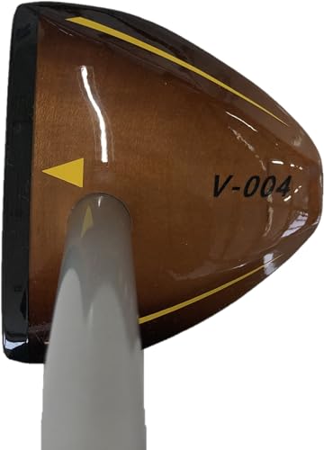 Northway Sports Park Golf CQG-T2034 V-004 83cm 515g