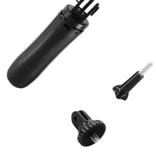 �݊���������܂�GoPro Hero 9-13 �ɑΉ�: �O�r�x�[�X�t���g���\�ȃn���h�w���h��r