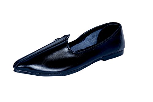 bata jalsa shoes