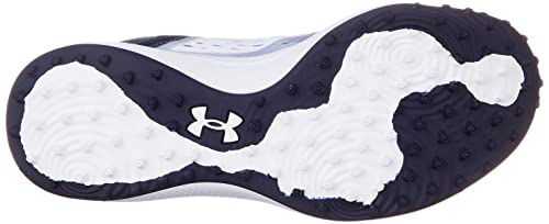 Image of Under Armour Mens Yard Low Turf Baseball ShoeBaseball Shoe