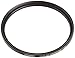 Tiffen 77mm UV Protection Filter