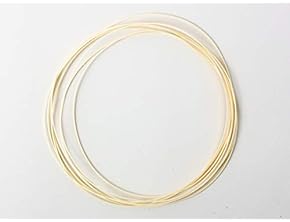 Amazon.co.jp: 弓 - 弓道: スポーツ＆アウトドア