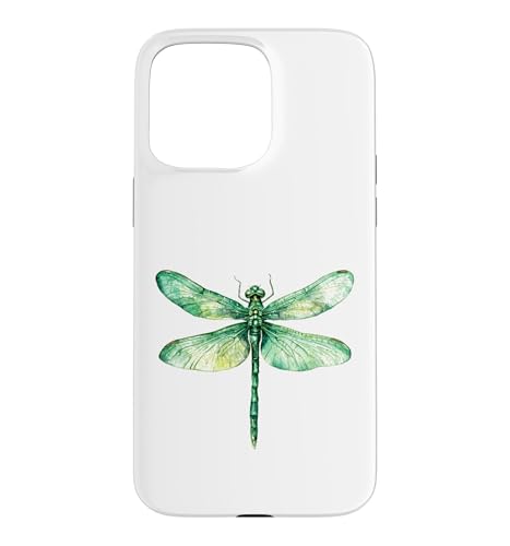 �g���{ �O���[�� �t���[���� ���`�[�t �t�����[ �X�}�z�P�[�X iPhone 15 Pro Max �p