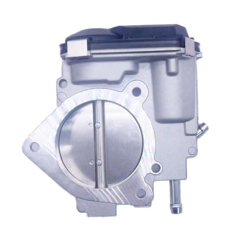 Corps d'accélérateur résout ralenti instable Toyota Camry Avalon 22030-25020