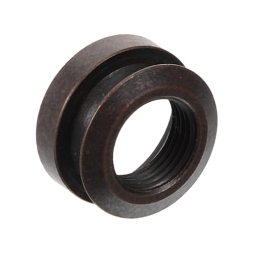 VICASKY M^[Xgbv{^ Ghs{^ lWΉ AR[XeBbNM^[p p[c XgbvtpANZT[