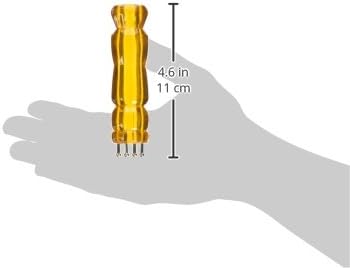Miniatura 2 de Susan Bates Crystalites - Tejedor francés pequeño, varios colores