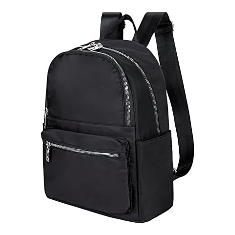 Johotone Bolsa Mochila Antirrobo Impermeable Cover