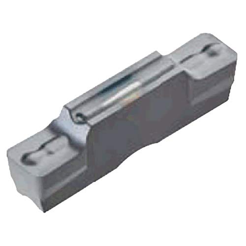 タンガロイ 2コーナインサート DTE3-040:AH725 (10個入り)