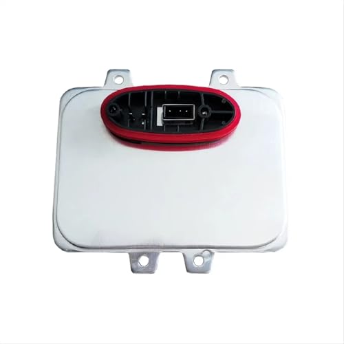 Balasto de xenón HID módulo de control estable para Touareg 5