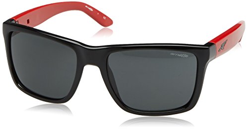 Arnette An4177 230887 Gafas de sol, Multicolor, 59 Unisex