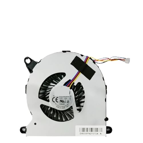 CPUpt@ Intel NUC8I7BEH NUC8 I3 I5 I7 Rs[^[ BSC0805HA-00 m[gp\R DC05V 0.60A 1Z24L9R 4s