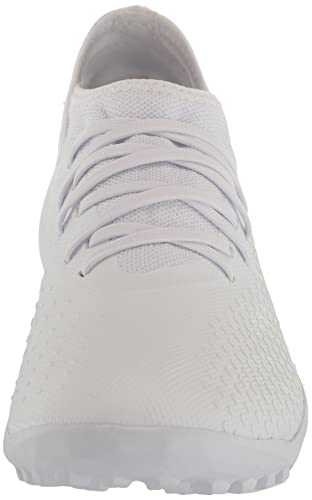 adidas Unisex Accuracy.3 Turf Soccer Shoe2