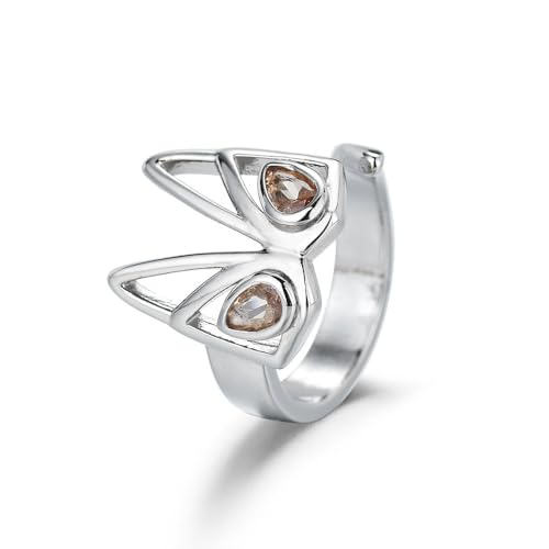 [R] ʃC_[M[c w O cosplay RXv  ANZT[ a v[g [sAi]