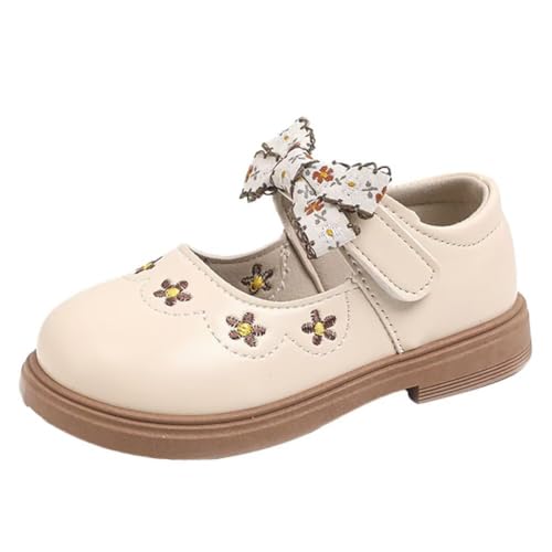 [Dizoony] tH[}V[Y ̎q LbY q C  hX \ V[Y sAm [WF[pvX 13.5-18cm