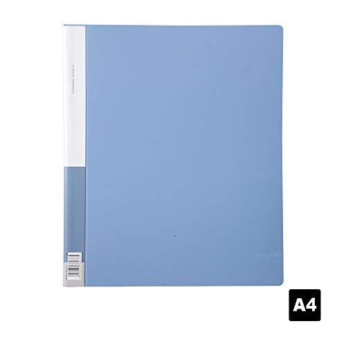 Comix, Raccoglitore ad anelli, formato A4, 3