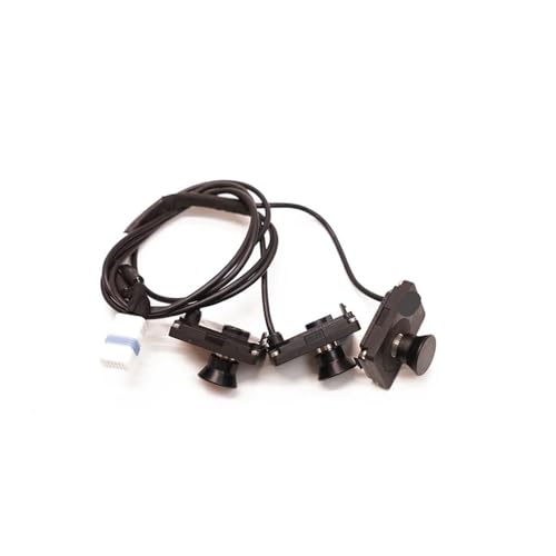 Capteur de poids pour drone T40 module de pesée de remplacement - 5
