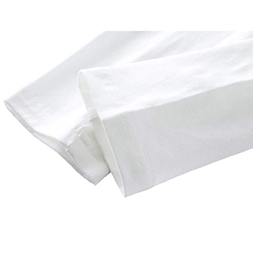 Felix & Flora Girls Flat Capri Leggings Pants (Toddler/Little Girl)4