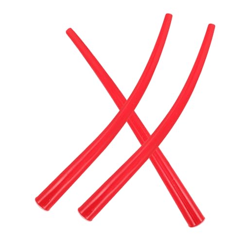 KOMBIUDA 3^JELOmY`bv ʐƍ׌݌vő  V[ vΉ̃V[g{HpmY