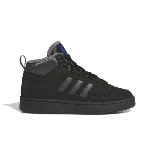 Chaussure mi montante Rapid Court Winterized - vue 10