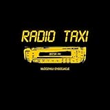 radio taxi padova  RADIO TAXI