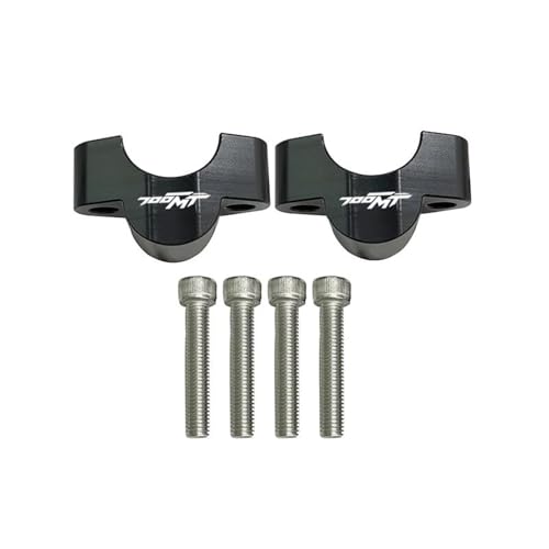 SHYYBD ɓKCFMOTO CF700MT MT700p oCNpnho[CU[ }Egnho[Nv CYGNXe_[A_v^[ 700MT 700mt 2025A_v^[ nho[CU[(ubN2)