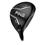 PING G440 Max 25 Men's Fairway Wood