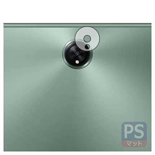 PDAH[ OnePlus Pad Ή PerfectShield ی tB [Yӕp] 3 ˒ጸ hw {