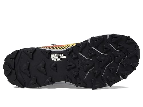 Image of THE North FACE Men's Vectiv Fastpack
