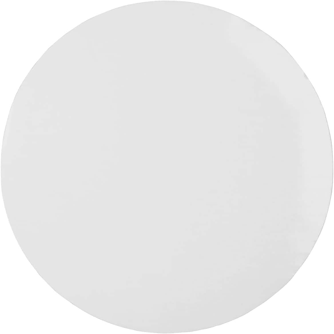 Celebrate It Cake Circles, 12 Pack