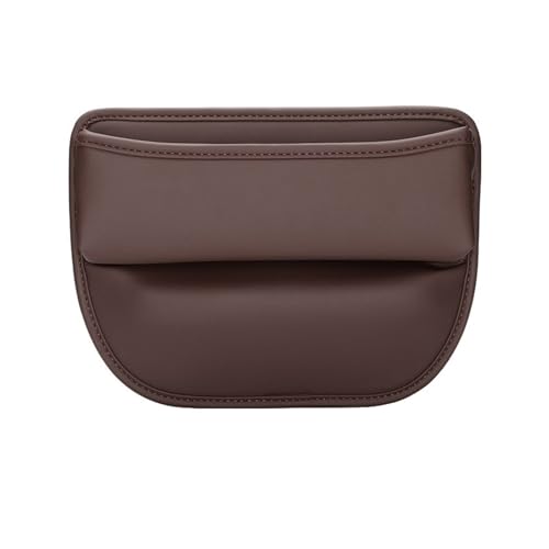 Boîte de rangement pour siège de voiture Tucson NX4 : fin du désordre