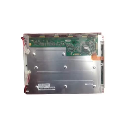 Image of PD104VT2