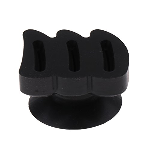 sbNz_[ sbNNv zՕt sbNRei[ M^[ANZT[ -