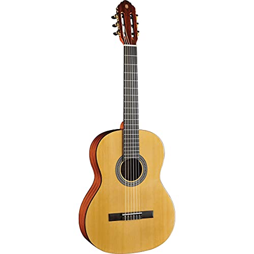  Eko Vibra 100 Chitarra classica 4/4