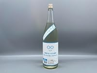 【クール便推奨】日本酒 萩の鶴 新酒の生メガネ専用 萩野酒造 1800ml