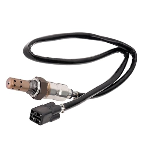 Capteur T2204061 de position pour maintenance de circuits techniques