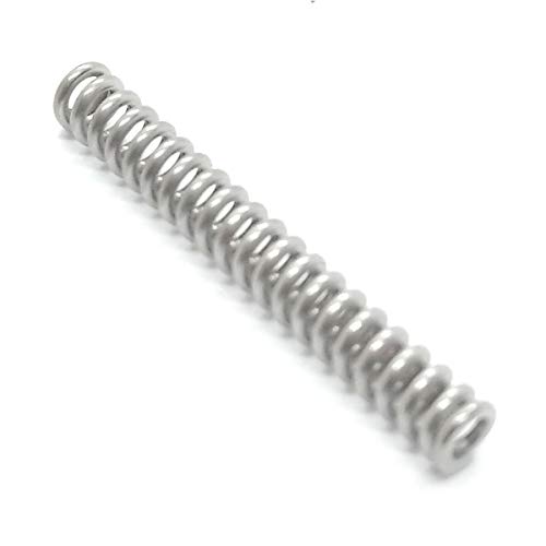 Ressort de compression KB4260 Senco pour outillage pneumatique