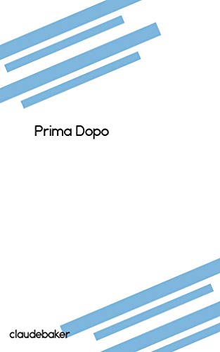  Prima Dopo