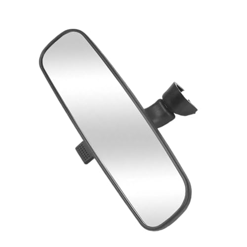 Rétroviseur extérieur gauche droit Mazda 6 miroir de rechange DG8069220A
