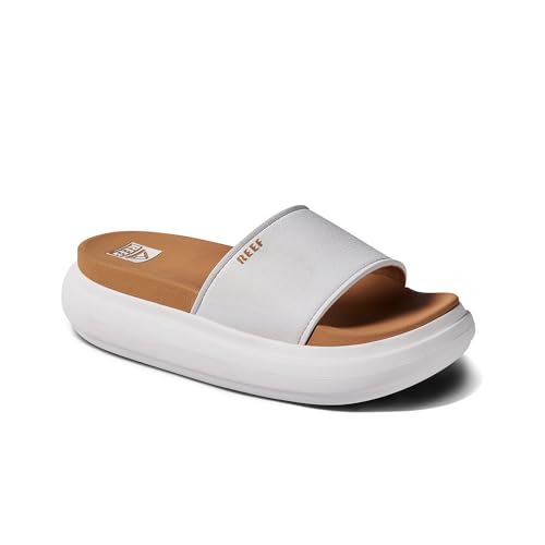 Image of REEF Women's, Cushion Bondi Bay Sandal