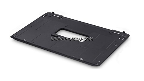 Preisvergleich Produktbild Sony VGP-BPSC29(E)(F)(S), A1855190A